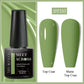 Gel Nail Polish
