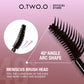 3D Fiber Lash Mascara