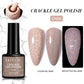 Thermal Gel Nail Polish