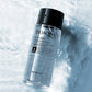 50ML Eye & Lip Makeup Remover