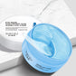 Anti Aging Eyes Patches 60 Pairs