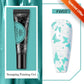 Nail Stamping Gel Polish