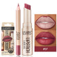 Lip Liner + LIPSTICK Set