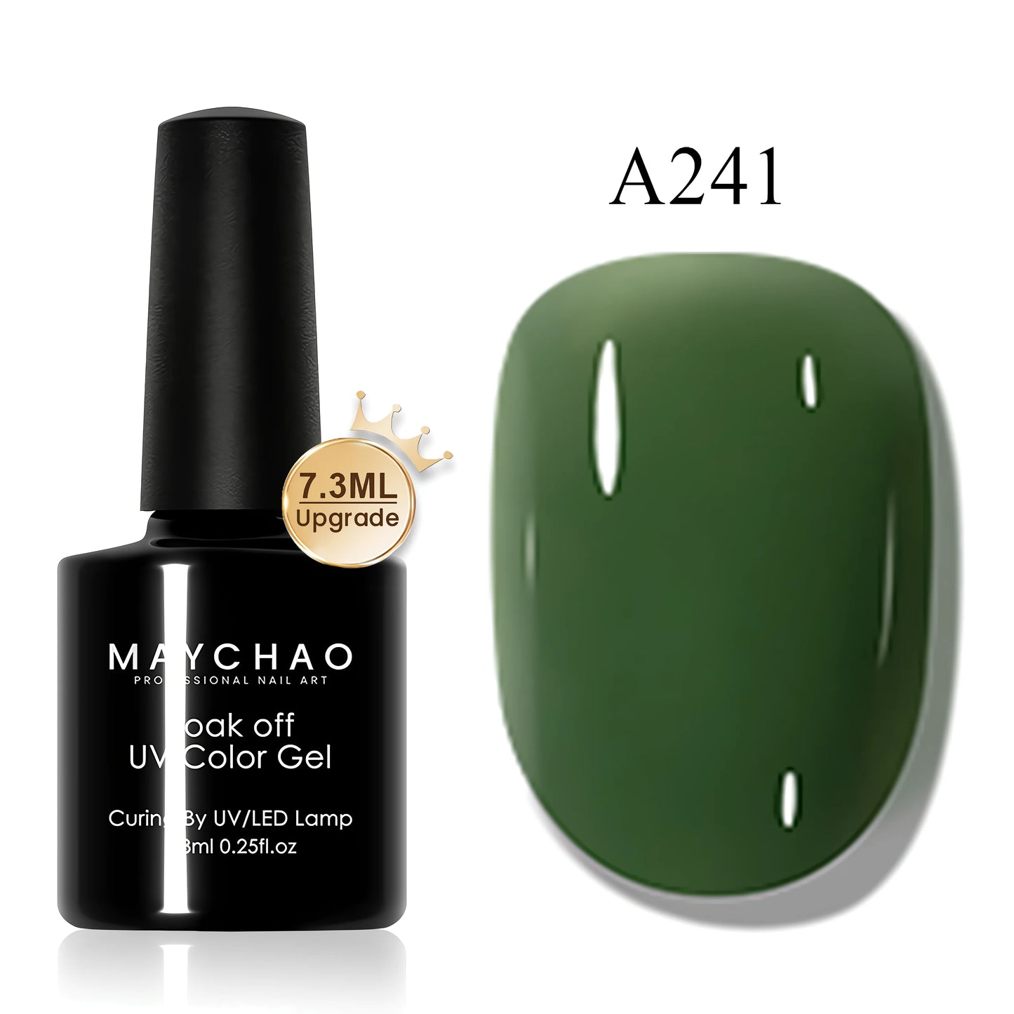Jelly Gel Nail Polish