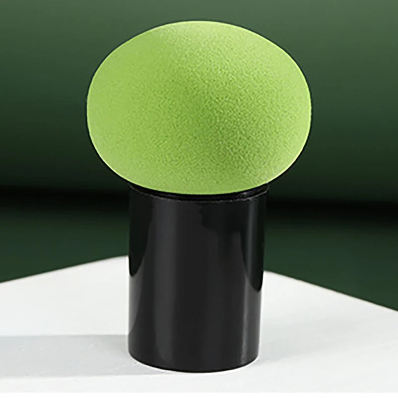 Beauty Blender