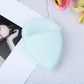 Reusable Bamboo Makeup Remover Pad
