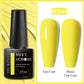 Gel Nail Polish