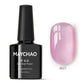 Jelly Gel Nail Polish