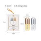 Lip Care Plumper Mask
