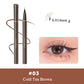Easy To Apply Eyeliner
