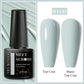 Gel Nail Polish