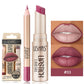 Lip Liner + LIPSTICK Set