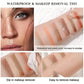 2 in 1 Eyeshadow Stick