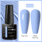 Gel Nail Polish