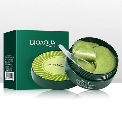 Eye Mask Moisturizing Eye Patches