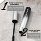 4D Silky Lengthening Mascara