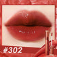 Long Lasting Moisturizing Liptint