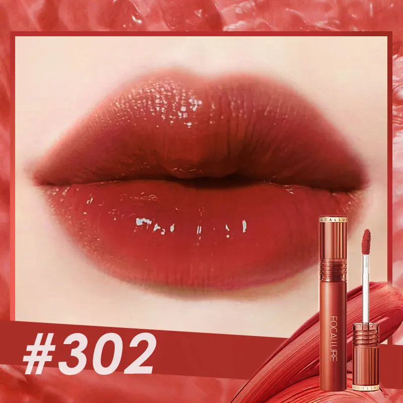 Long Lasting Moisturizing Liptint