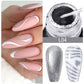 Reflective Metallic Gel Nail Polish