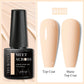 Gel Nail Polish