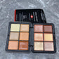 12 Color Blush Concealer Set
