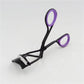 Silk Eye Mask