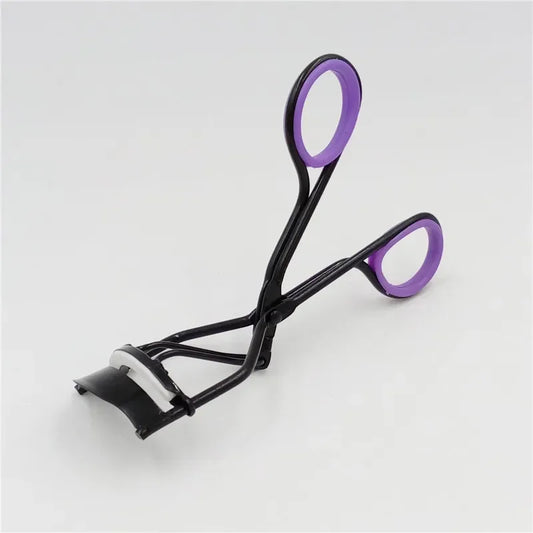 Silk Eye Mask