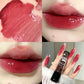2 in 1 Lip Tint