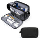 Lightweight Make Up Bag