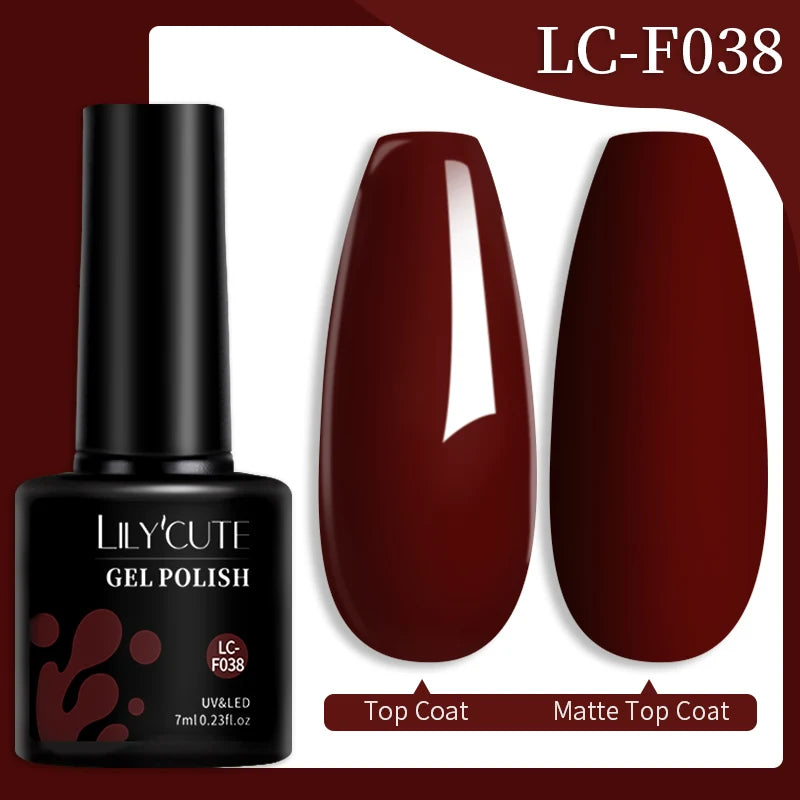 Peel Off Latex Liquid Tape Protect Nail Polish