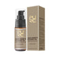 Nourishing Hair Shampoo & Conditioner