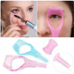Waterproof Curling Mascara