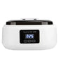 Mini SPA Wax Heater Hands Care Machine