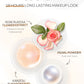 Full Cover BB Cream