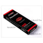 12pcs Long Lasting Lipstick