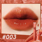 Long Lasting Moisturizing Liptint