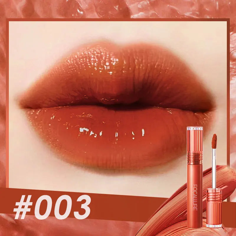 Long Lasting Moisturizing Liptint