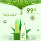 Color Changing Aloe Vera Lipstick