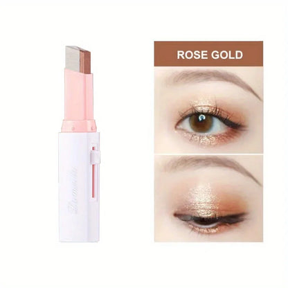 2 in 1 Eyeshadow Stick