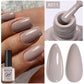 Thermal Gel Nail Polish