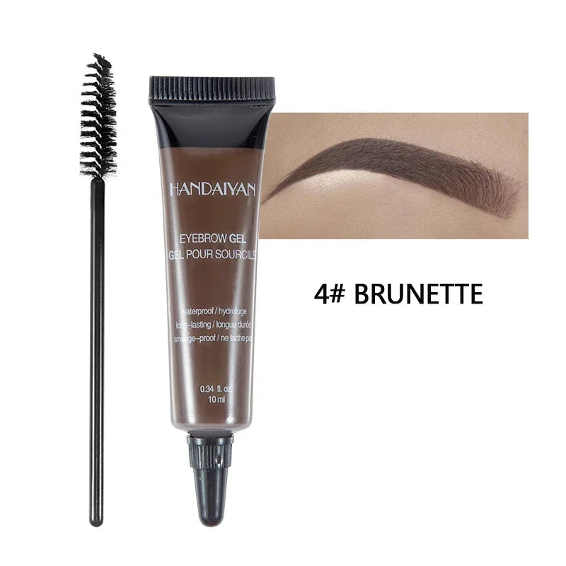 Pro Eyebrow Cream