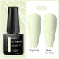 Gel Nail Polish