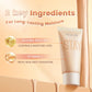 Pore-Blurring Matte Foundation