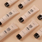 Full Cover BB Cream