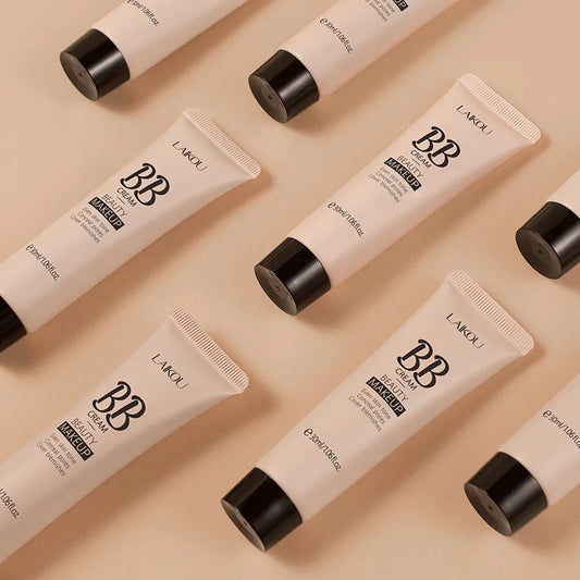 Full Cover BB Cream