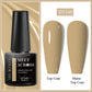 Gel Nail Polish