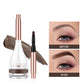 Makeup Eyebrow Gel